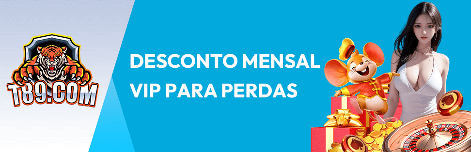 encerramento das apostas da mega da virada 2024